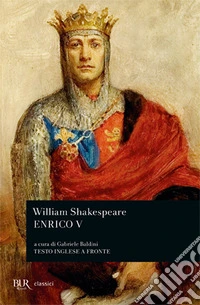 Enrico V