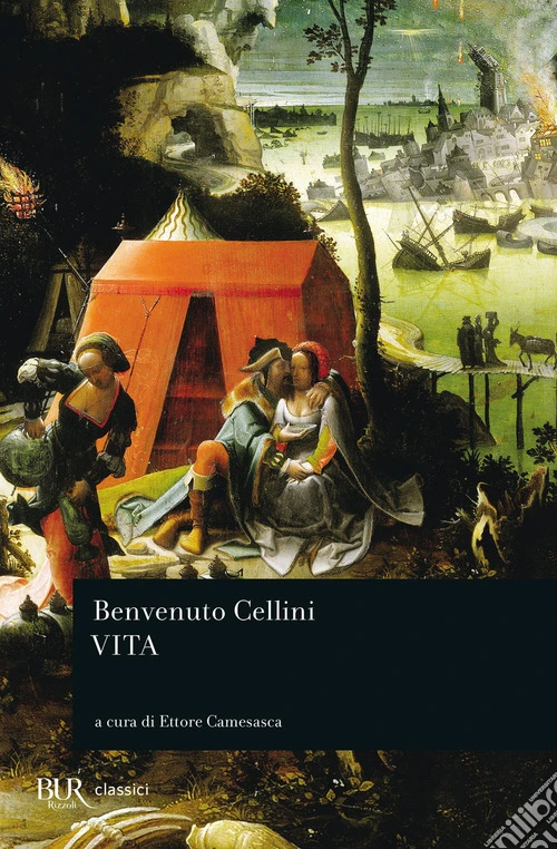 Vita
