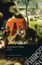 Vita libro