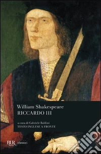 Riccardo III