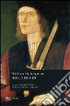 Riccardo III libro di Shakespeare William