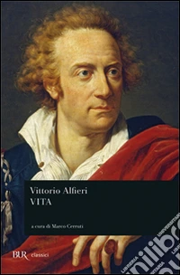Vita