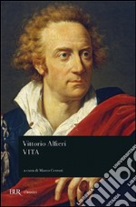 Vita libro