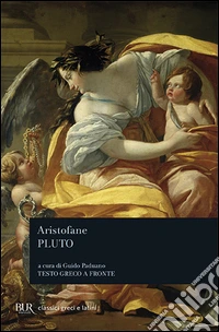 Pluto