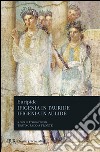 Ifigenia in Tauride-Ifigenia in Aulide libro