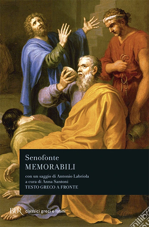 Memorabili
