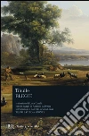 Elegie. Testo latino a fronte libro