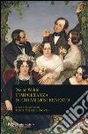 L'importanza di chiamarsi Ernesto. Testo inglese a fronte libro di Wilde Oscar Lunari L. (cur.)