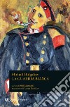 La guardia bianca libro di Bulgakov Michail Martinelli M. (cur.)