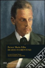 Il diario fiorentino libro