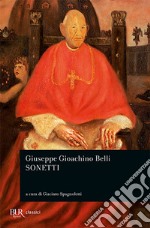 Sonetti libro