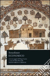 Economico libro