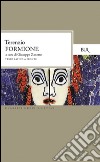 Formione. Testo latino a fronte libro di Terenzio P. Afro Zanetto G. (cur.)