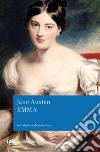 Emma libro di Austen Jane