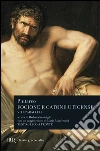 Vite parallele. Focione e Catone Uticense libro