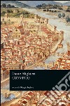 Convivio libro di Alighieri Dante