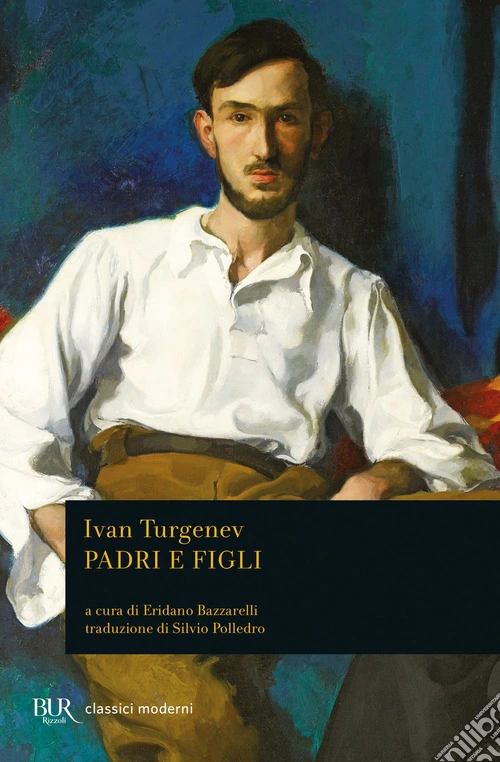 Padri e figli
