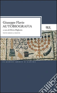 Autobiografia