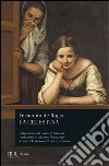 La celestina libro di Rojas Fernando de