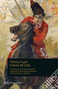 Taras Bulba