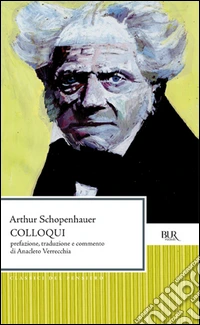 Colloqui