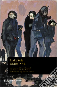 Germinal