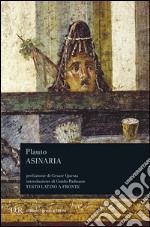 Asinaria