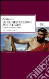 Le confutazioni sofistiche libro