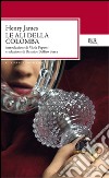 Le ali della colomba libro