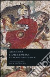 Storia romana. Testo greco a fronte. Vol. 1: Libri 36-38 libro di Dione Cassio