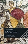 Storia romana. Testo greco a fronte. Vol. 2: Libri 39-43 libro di Dione Cassio