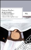 Bouvard e Pecuchet libro