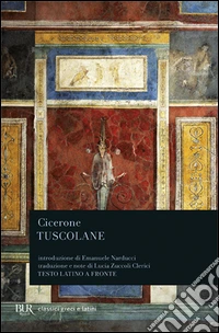 Tuscolane