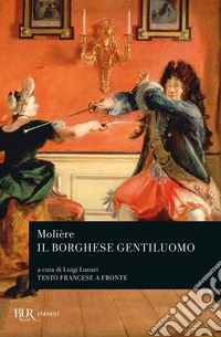 Il borghese gentiluomo