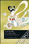 Il muschio e la rugiada. Antologia di poesia giapponese libro