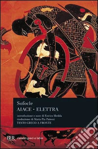 Aiace-Elettra