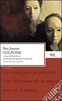 Volpone