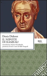 Il nipote di Rameau