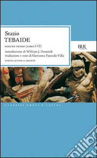 Tebaide