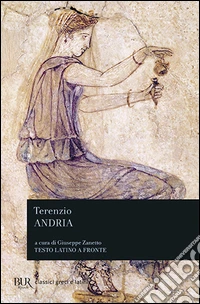 Andria