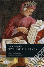 De vulgari eloquentia libro