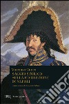 Saggio storico sulla rivoluzione di Napoli libro