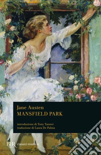 Mansfield Park