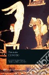 Eunuco libro di Terenzio P. Afro Zanetto G. (cur.)