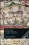 Storia romana. Testo greco a fronte. Vol. 6: Libri 57-63 libro di Dione Cassio