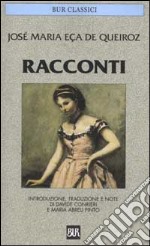 Racconti