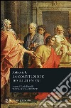La costituzione degli ateniesi libro di Aristotele