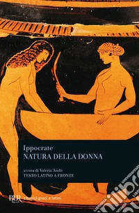 Natura della donna