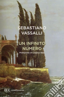 Un infinito numero