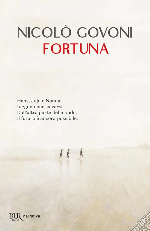 Fortuna